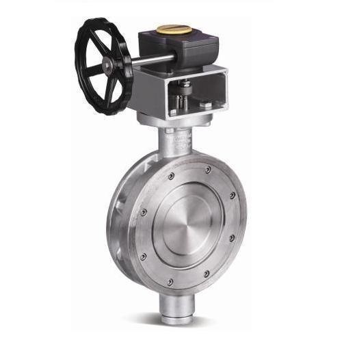triple-offset-butterfly-valves-500x500-500x500 (Custom)