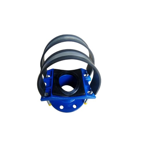 universal saddle-13 (Custom)