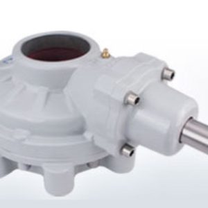 Gearboxes 5 xb (Custom)