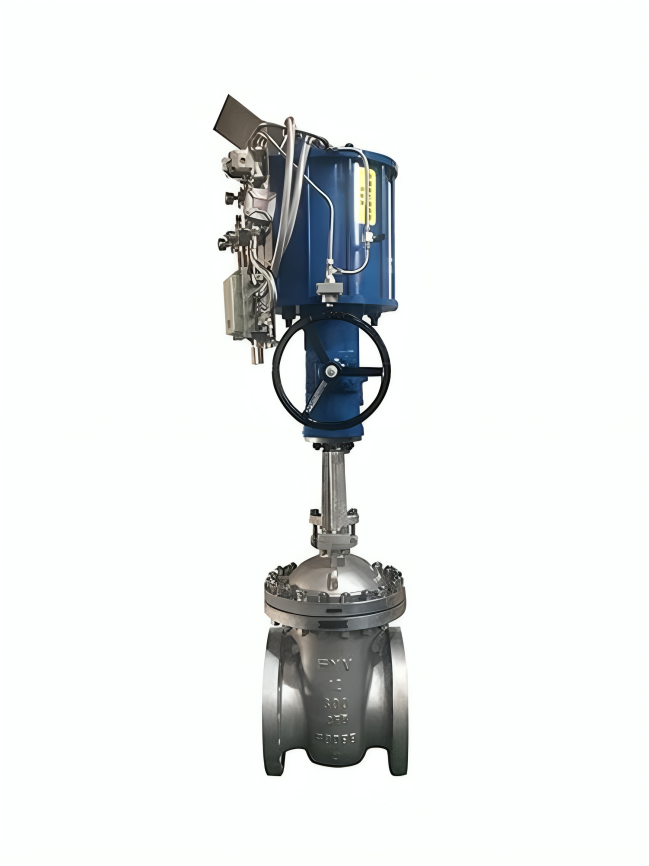 Slab Gate Valves 6 4840652393