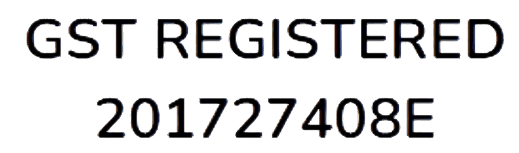 Capdssssture removebg preview 1