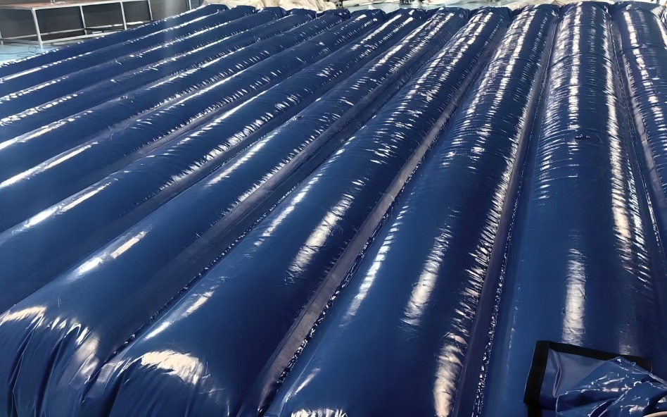 Blue-Inflatable-Noise-Barrier-Wall-161-1.jpg