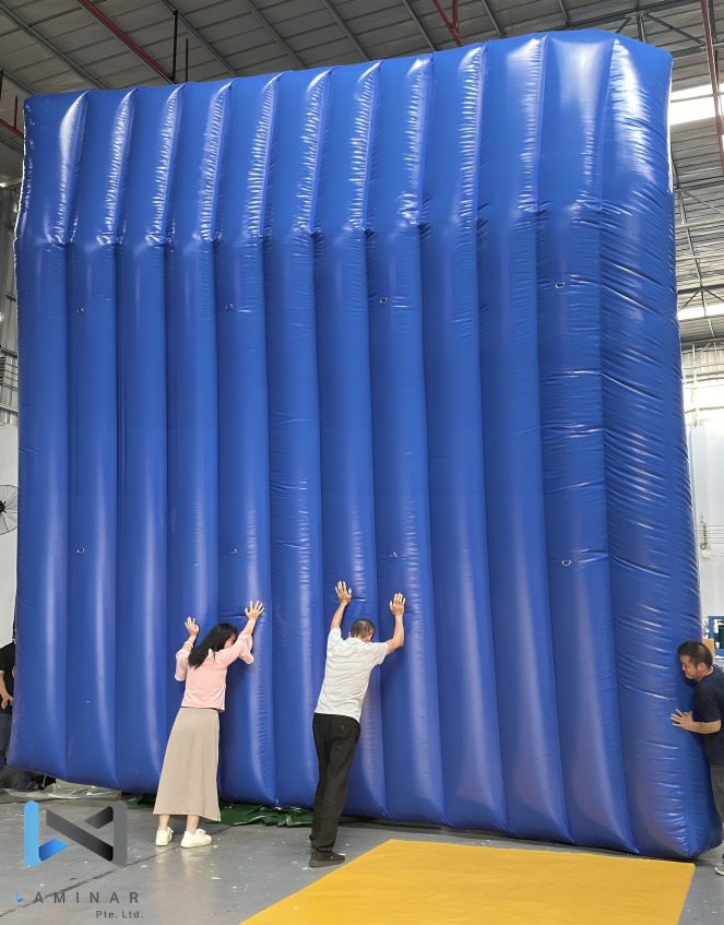 Blue-Inflatable-Noise-Barrier-Wall-65-1.jpg