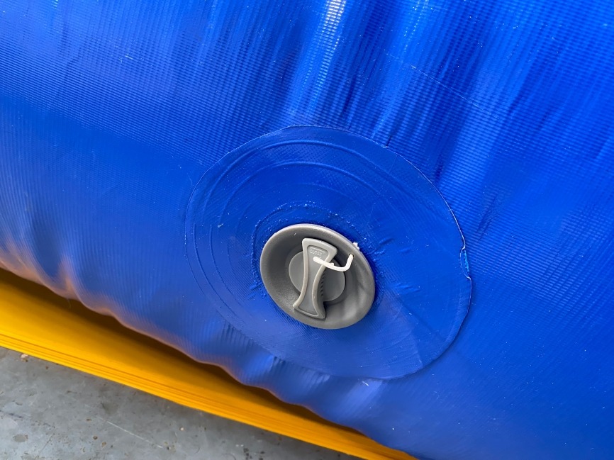 Blue-Inflatable-Noise-Barrier-Wall-95-1.jpg