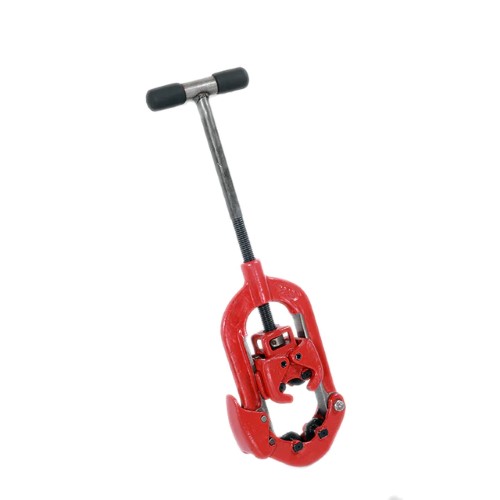 Hinged Pipe Cutter reed Custom