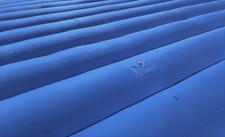 Inflatable-sound-Barrier-Wall-1.jpg