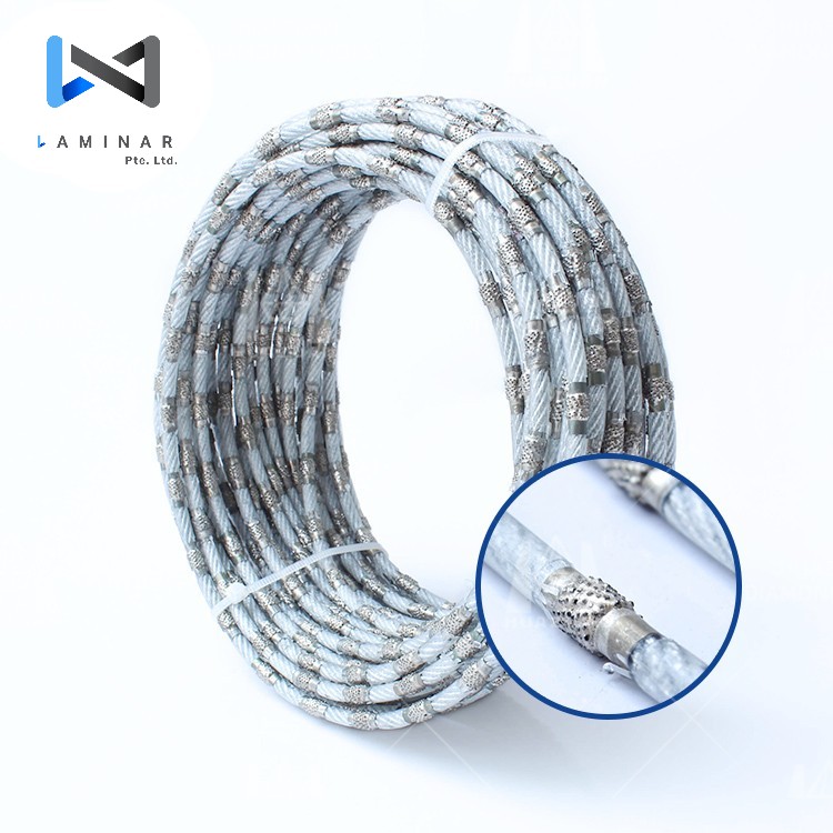 Diamond Wire Saw 4 Plastic-Coated-Sintered-Bead-Granite-Cuttin-3.jpg