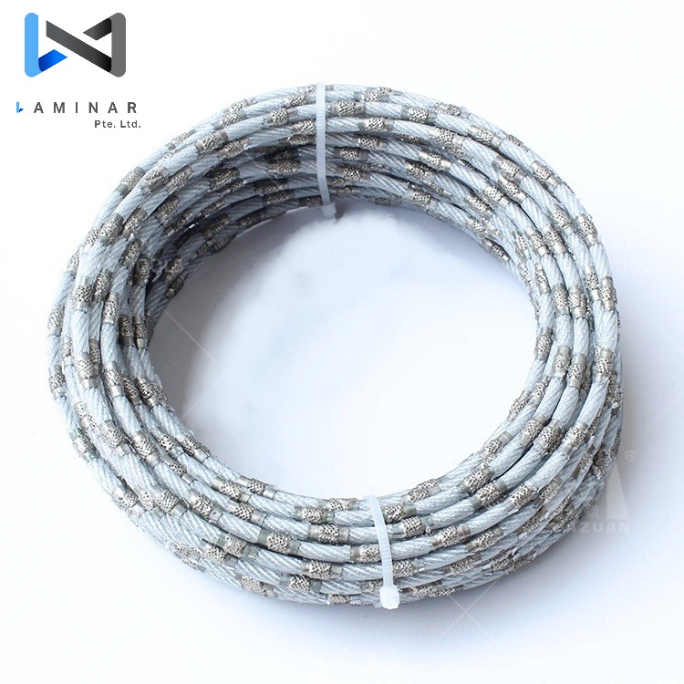 Diamond Wire Saw 3 Plastic-Coated-Sintered-Bead-Granite-Cuttin-4.jpg