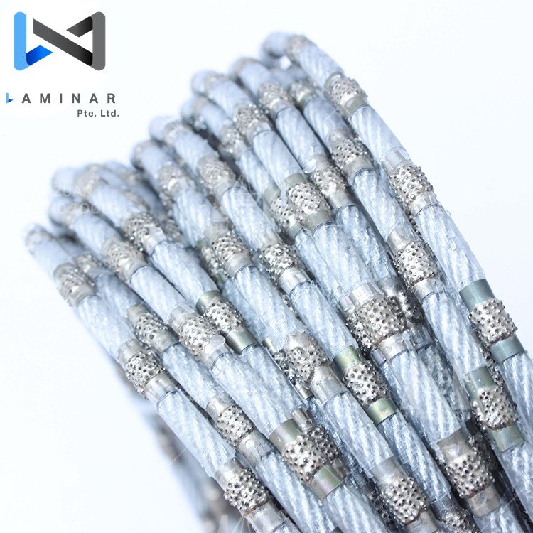 Diamond Wire Saw 5 Plastic-Coated-Sintered-Bead-Granite-Cutting-Diamond-1.jpg