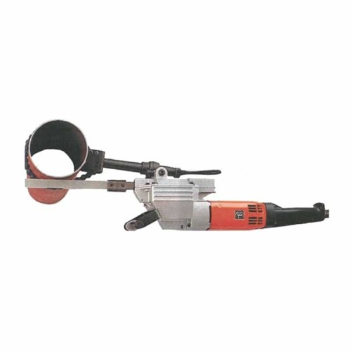 Pneumatic Hacksaw CUTTER Custom