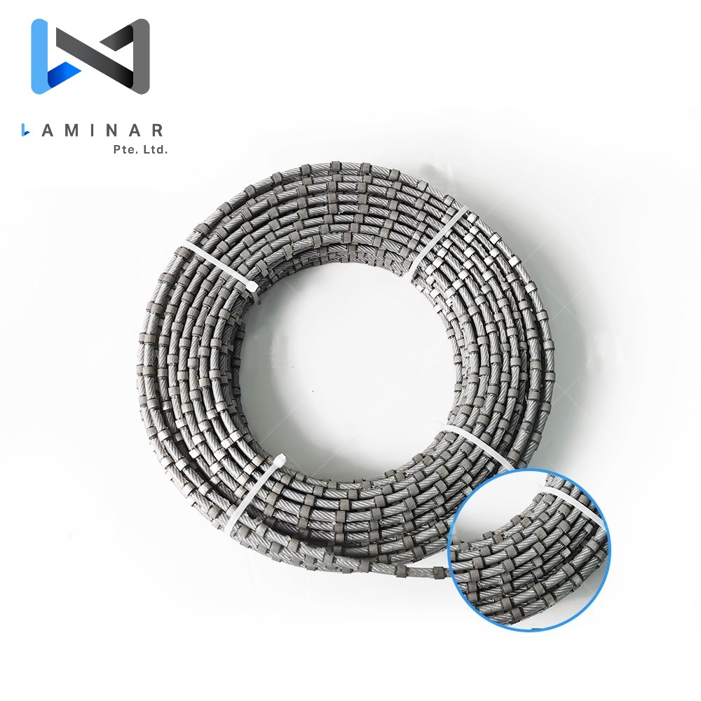 Diamond Wire Saw 8 Spring-Rubber-Coated-Concrete-Cutting-Diamond-Wire-Saw-1.jpg