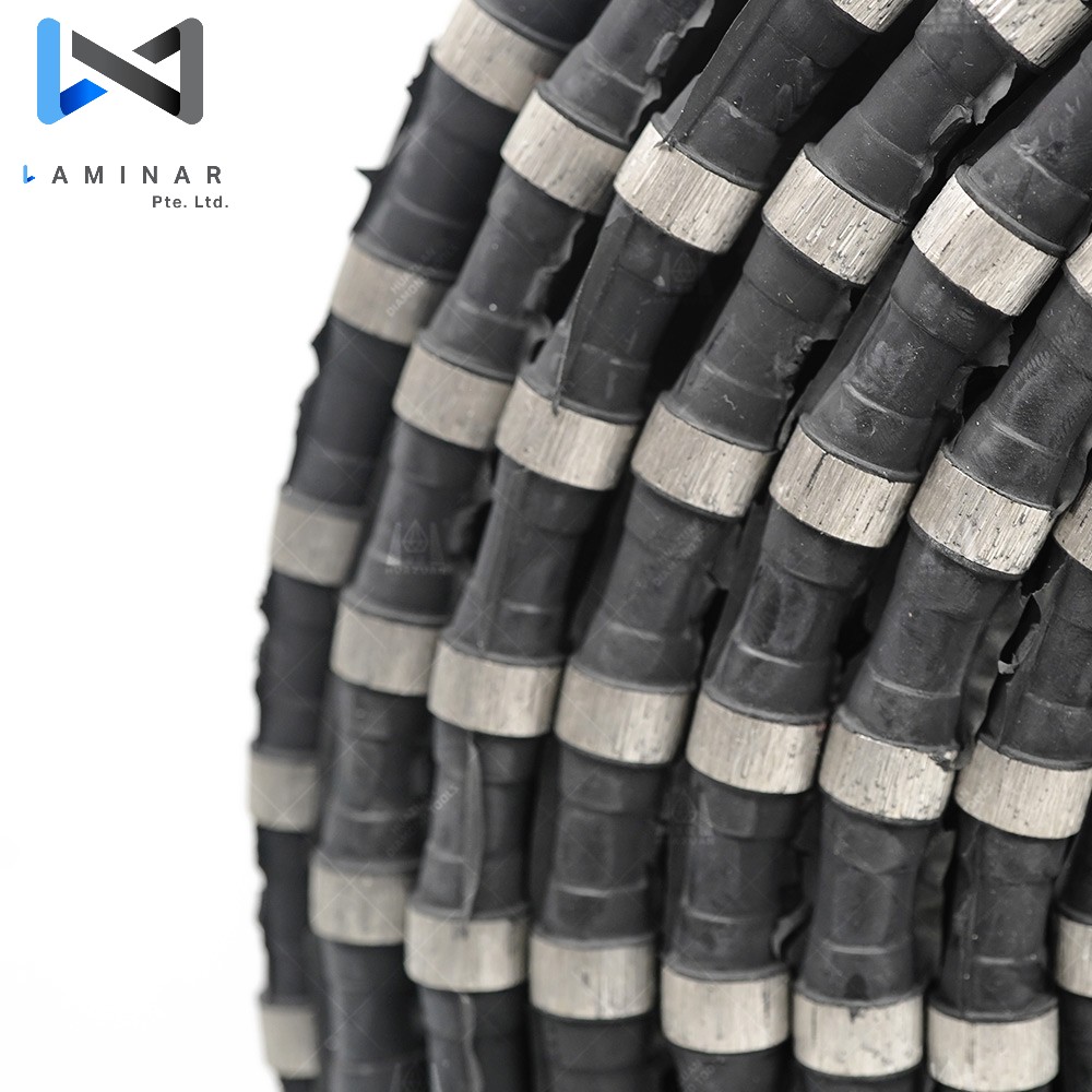 Diamond Wire Saw 11 Spring-Rubber-Coated-Concrete-Cutting-Diamond-Wire-Saw-2.jpg