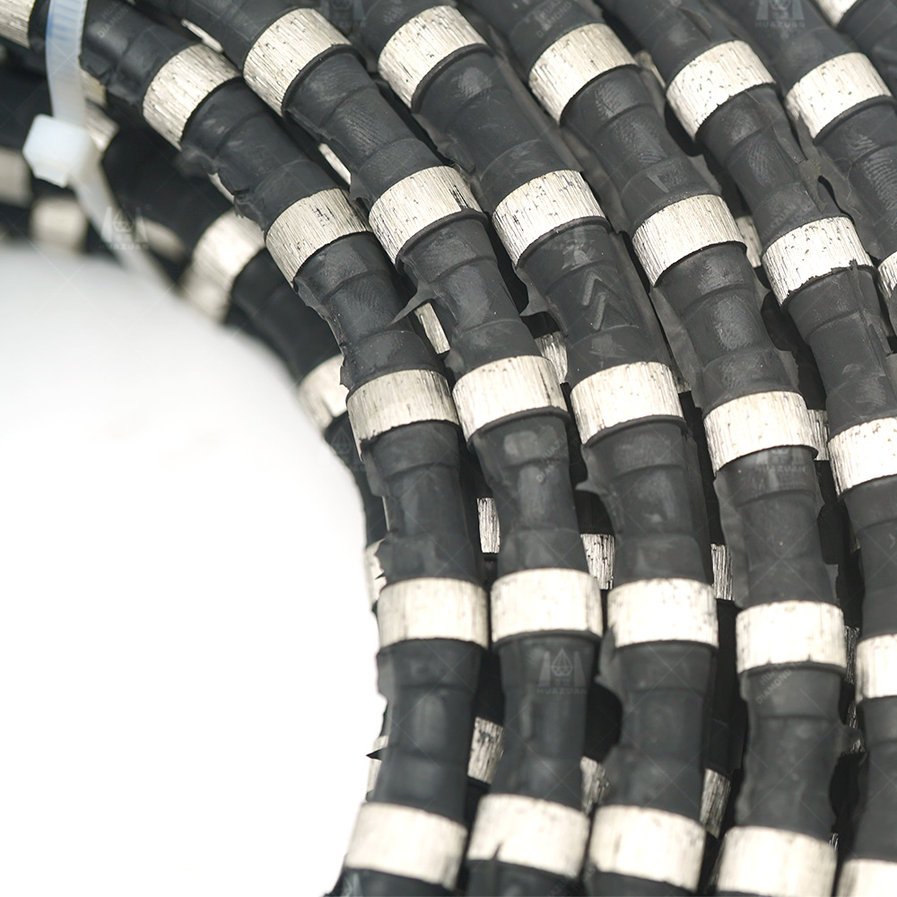 Diamond Wire Saw 10 Spring-Rubber-Coated-Concrete-Cutting-Diamond-Wire-Saw-3.jpg