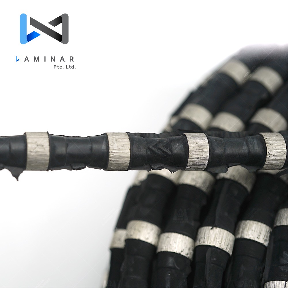 Diamond Wire Saw 9 Spring-Rubber-Coated-Concrete-Cutting-Diamond-Wire-Saw-5.jpg