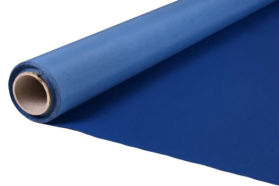 Waterproof-Tarpaulin-Covers-1.jpg