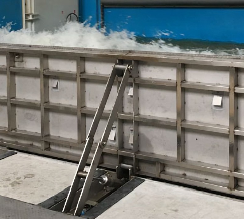 automatic-hydraulic-barrier-square-1.jpg