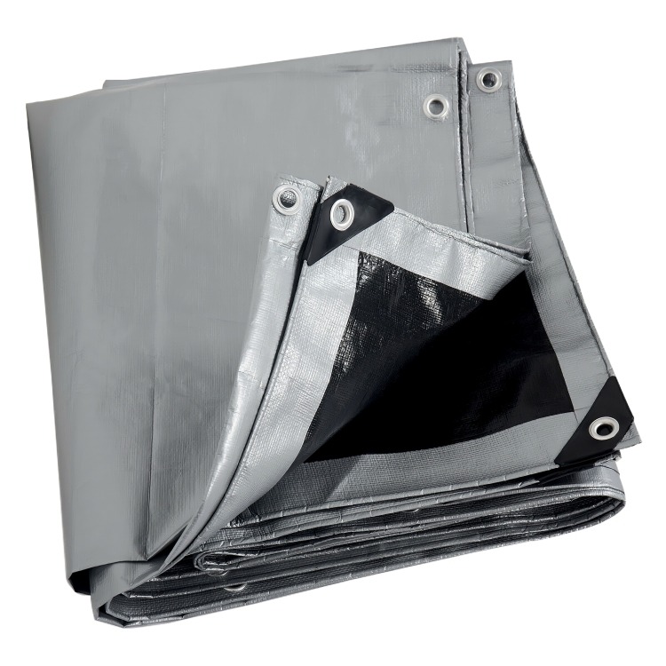 black-silver-tarp-1.jpg