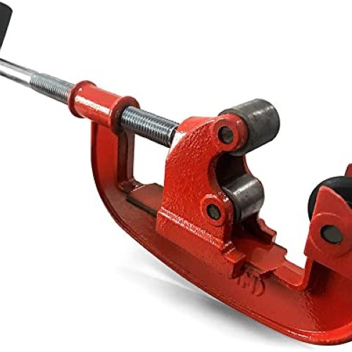heavy duty Pipe Cutter Custom