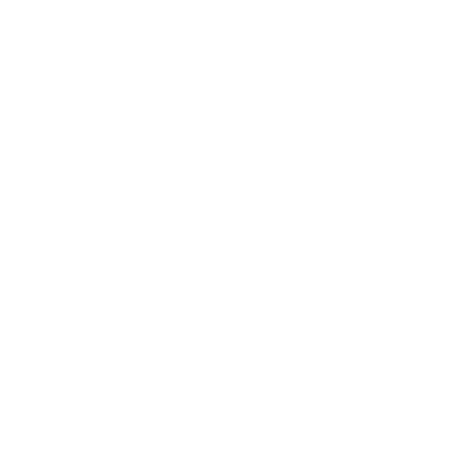 leaking