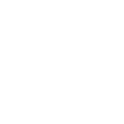 pipe 5