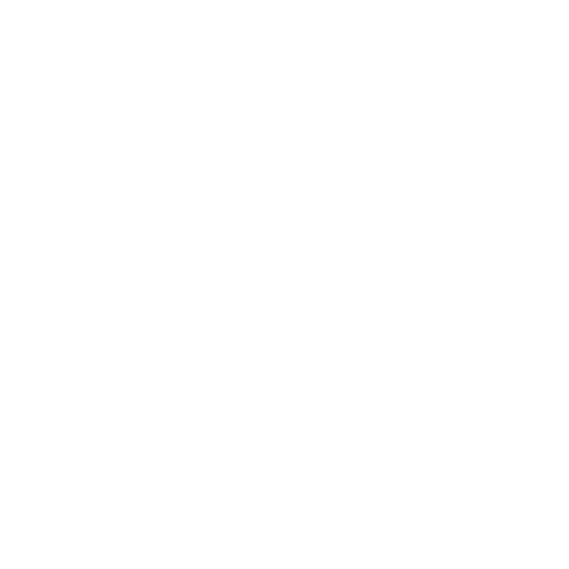 repair