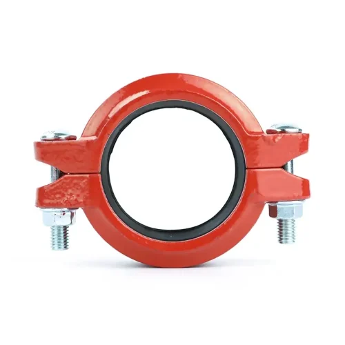 1-1-4-rigid-coupling
