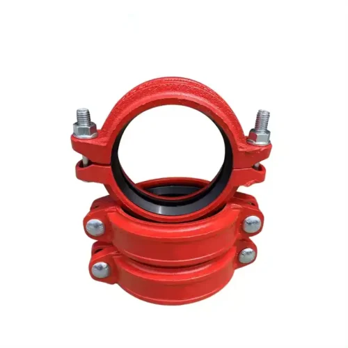 2-12-rigid-coupling