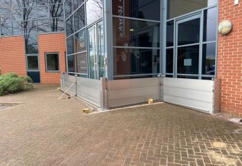 Demountable-Flood-Barriers-1024x768