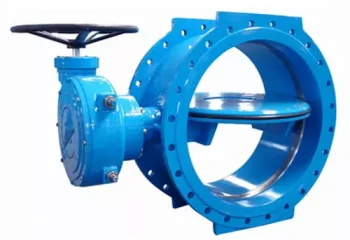 Double-eccentric-flanged-butterfly-valve-1 (1)