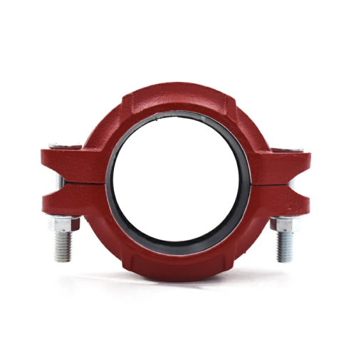 GROOVED-FITTINGS-FOR-AWWA-DUCTILE-IRON-CAST-Flexible-Coupling-1