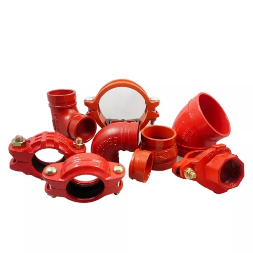 Grooved Fittings 6 Grooved-fitting-ULFM-Approved