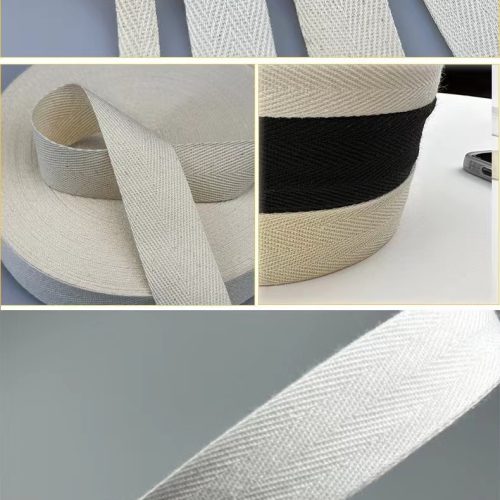 Image_20240523143710