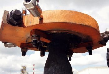On-Stream-Leak-Sealing-Repair-e1710949440705