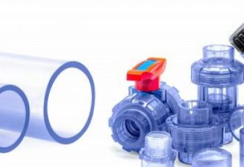 PVC-plastic-valves-php1fyf83erruaj44hv7p9dnxey0gg0fqve9ou1sbk-1
