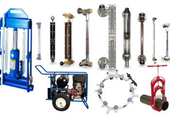 Pipe-Tools-Machines