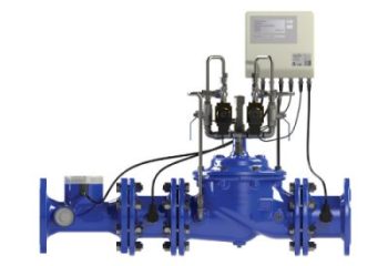 Pressure_Management_Valve_Type3-owydo4n6k0znxnuly0wogvio3e7lr3xn80jfgqpork-1