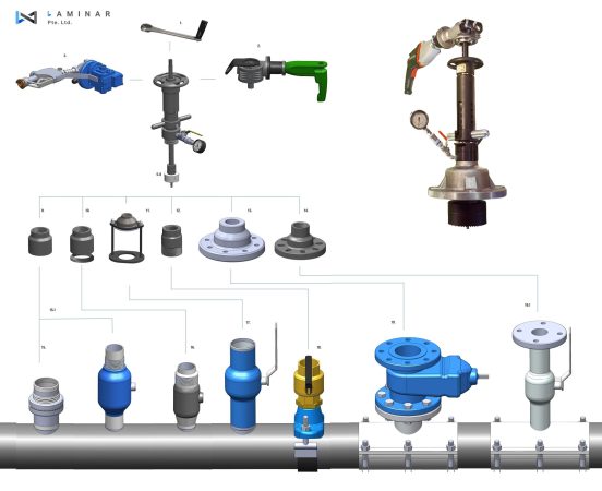 TONISCO-jr 0 tapping machine td williamson (1)