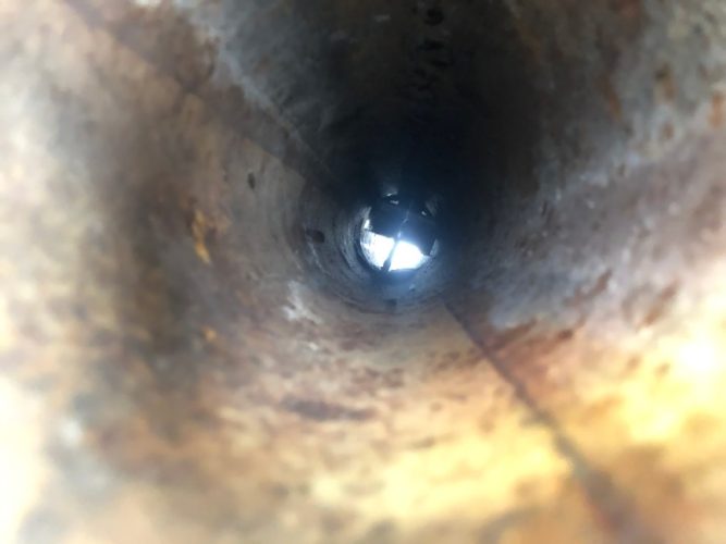 Tapping_through_gas_pipe (1)
