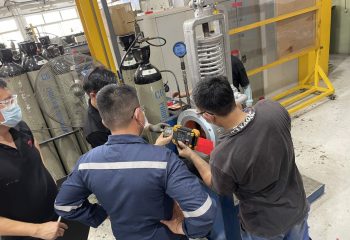 Valves-Repair-1024x768