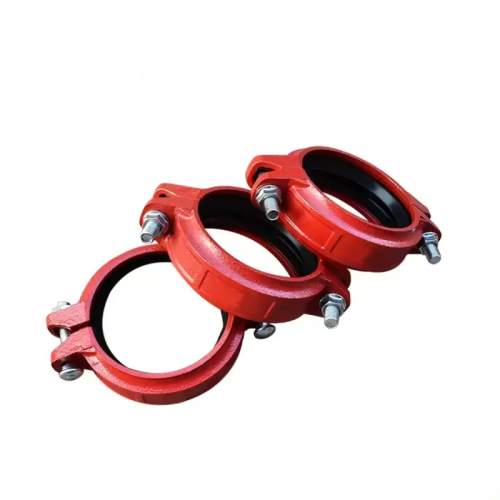 aluminum-rigid-coupling-1
