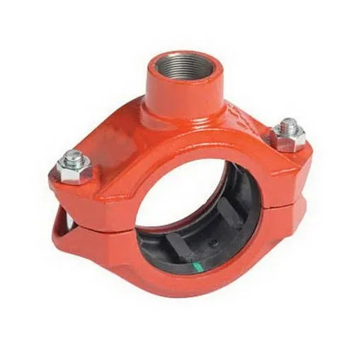 grooved-fitting-500x500