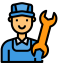 mechanic.png