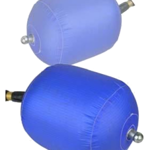 Twin Bagtube PE Line Stopping 11 pe1