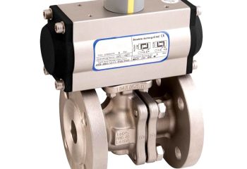 pneumatice-stainless-steel-ball-valve-1024x1024