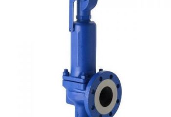 safety-valve-8-p38ng8ii8hjj4mm1ymsep8j77pm5h7le3dxbd2tkm8-1