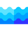 sea.png