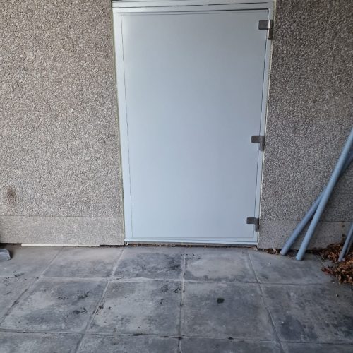stainless-Steel-Flood-Door-5