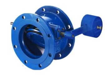 swing-type-check-valve-with-counter-weight-p38lw5h6gcrme82tge1rxe13821q7cxydsmcipz7vk-1